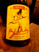 Bichi El Prince