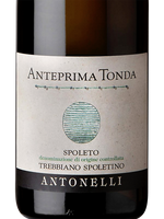 Vigna Tonda Trebbiano Spoletino