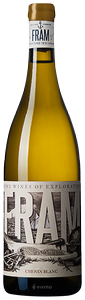 Fram Chenin Blanc N.V.
