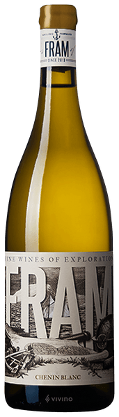 Fram Chenin Blanc