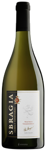 Sbragia Home Ranch Chardonnay N.V.