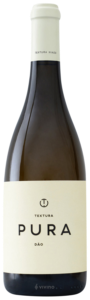 Textura Pura Branco 2022