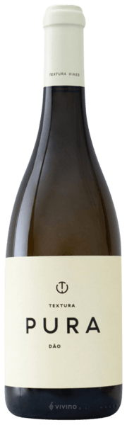 Textura Pura Branco