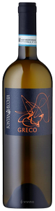Fontanavecchia Greco N.V.