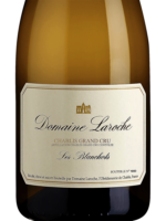 Domaine Laroche Chablis Grand Cru 'Les Blanchots'