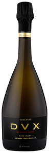 Mumm Napa DVX Extra Brut N.V.