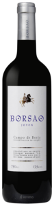 Borsao Bodegas Joven Tinto N.V.