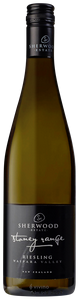 Sherwood Stoney Range Riesling N.V.