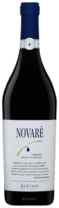 Bertani Novarè Verona N.V.