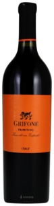 Grifone Primitivo N.V.