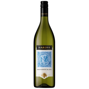 Hardys Stamp Sauvignon Blanc | Vivino English
