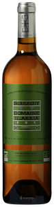 Domaine Ilarria Irouléguy Blanc | Vivino