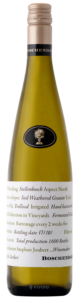 Boschendal Riesling N.V.