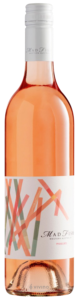 MadFish Moscato N.V.
