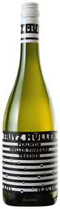 Fritz Muller Perlwein Müller Thurgau Trocken N.V.