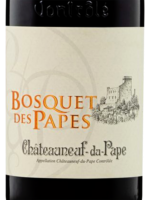 Bosquet des Papes Châteauneuf-du-Pape (Cuvée Tradition) | Vivino