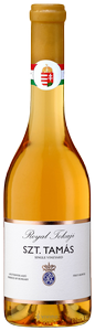 Royal Tokaji Szt. Tamás Single Vineyard 6 Puttonyos Aszú N.V.