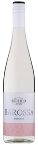 Schild Estate Moscato N.V.
