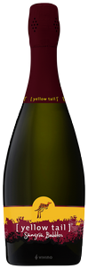 Yellow Tail Sangria Bubbles N.V.