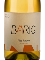 Barig Alte Reben