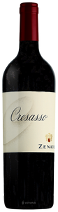 Zenato Cresasso Corvina Veronese 2018