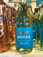 Riunite Moscato Frizzante
