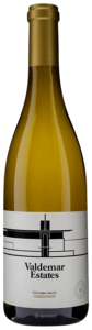Valdemar Estates Chardonnay N.V.