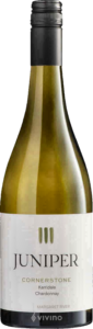 Juniper Estate Cornerstone Karridale Chardonnay N.V.