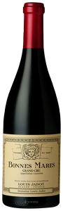 Louis Jadot Bonnes Mares Grand Cru N.V.