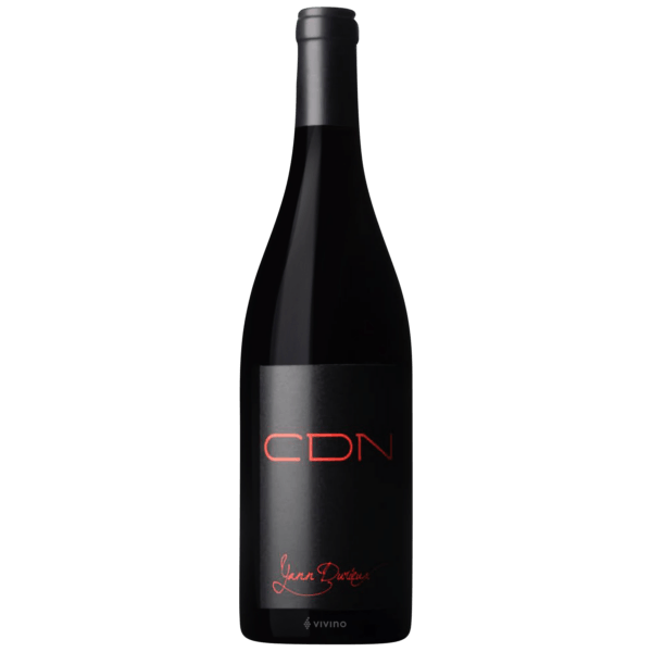 Yann Durieux CDN | Vivino English