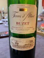 Les Vignerons de Buzet Terres d'Albret