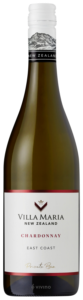 Villa Maria Private Bin East Coast Chardonnay N.V.