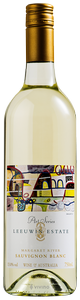 Leeuwin Estate Art Series Sauvignon Blanc N.V.