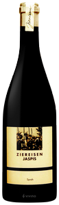 Ziereisen Jaspis Syrah N.V.