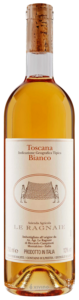 Le Ragnaie Bianco N.V.