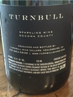 Turnbull Sparkling