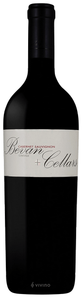 Bevan Cellars Cabernet Sauvignon