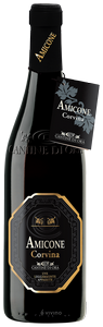 Cantine di Ora Amicone Corvina N.V.