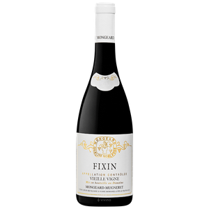 Mongeard-Mugneret Fixin Vieille Vigne | Vivino English