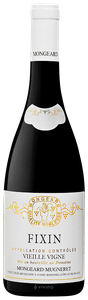 Mongeard-Mugneret Fixin Vieille Vigne N.V.