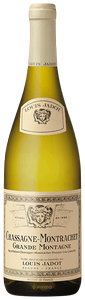 Louis Jadot Chassagne Montrachet Grande Montagne N.V.