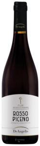 DeAngelis (De Angelis) Piceni Piceno Superiore N.V.