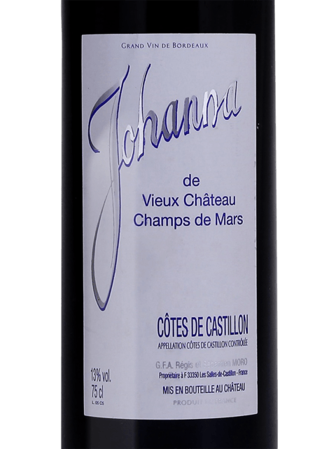 W01yNPwDTAKOefUhrPlGMQ_pl_480x