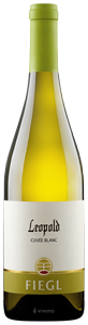 Fiegl Leopold Cuvée Blanc N.V.