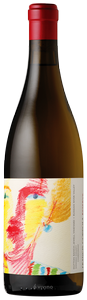Francis Ford Coppola Winery Reserve Chardonnay N.V.