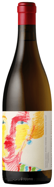 Francis Ford Coppola Winery Reserve Chardonnay