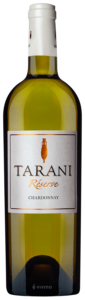 Tarani Réserve Chardonnay N.V.
