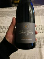 Domaine Saint Guéry Prestige Grignan-les-Adhémar