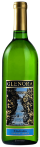 Glenora Niagara N.V.