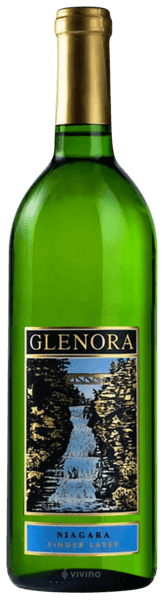 Glenora Niagara